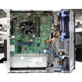 Компютър Dell OptiPlex 3040 Компютър Dell OptiPlex 3040