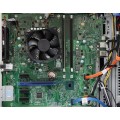 Компютър Dell OptiPlex 3040 Компютър Dell OptiPlex 3040