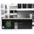Компютър Dell OptiPlex 3040