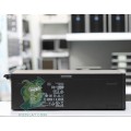 Компютър Dell OptiPlex 3040
