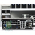 Компютър Dell OptiPlex 3040