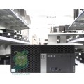 Компютър Dell OptiPlex 3040