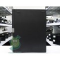 Компютър Dell OptiPlex 3040