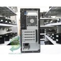 Компютър Dell OptiPlex 3040