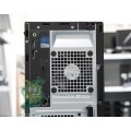 Компютър Dell OptiPlex 3040