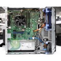 Компютър Dell OptiPlex 3040