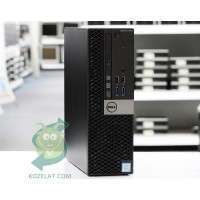 DELL OptiPlex 3040