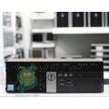 Компютър Dell OptiPlex 3040 Компютър Dell OptiPlex 3040