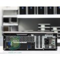 Компютър Dell OptiPlex 3040 Компютър Dell OptiPlex 3040