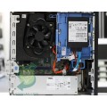 Компютър Dell OptiPlex 3040 Компютър Dell OptiPlex 3040