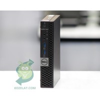 DELL OptiPlex 3040