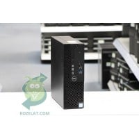 Компютър DELL OptiPlex 3050