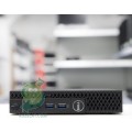 Компютър Dell OptiPlex 3050 Компютър Dell OptiPlex 3050