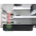 Компютър Dell OptiPlex 3050 Компютър Dell OptiPlex 3050