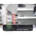 Компютър Dell OptiPlex 3050 Компютър Dell OptiPlex 3050