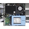 Компютър Dell OptiPlex 3050 Компютър Dell OptiPlex 3050