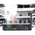 Компютър Dell OptiPlex 3060