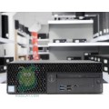 Компютър Dell OptiPlex 3060