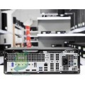 Компютър Dell OptiPlex 3060