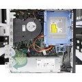 Компютър Dell OptiPlex 3060