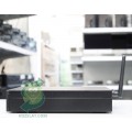 Компютър Dell OptiPlex 3070