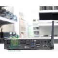 Компютър Dell OptiPlex 3070