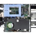 Компютър Dell OptiPlex 3070