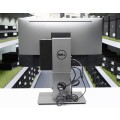 Dell OptiPlex 3080 + MFS18 stand + U2417H Dell OptiPlex 3080 + MFS18 stand + U2417H