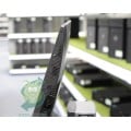 Dell OptiPlex 3080 + MFS18 stand + U2419H