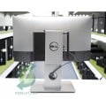 Dell OptiPlex 3080 + MFS18 stand + U2419H