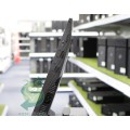 Dell OptiPlex 3080 + MFS18 stand + U2719D