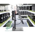 Dell OptiPlex 3080 + MFS18 stand + U2719D