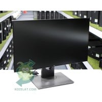Dell OptiPlex 3080 + MFS18 stand + U2719D