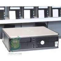 DELL OptiPlex 330