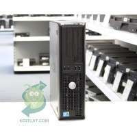 DELL OptiPlex 380