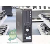 DELL OptiPlex 380