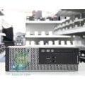 Компютър Dell OptiPlex 390