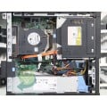 Компютър Dell OptiPlex 390