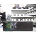 Компютър DELL OptiPlex 390