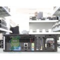 Компютър DELL OptiPlex 390