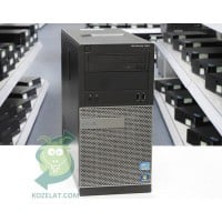DELL OptiPlex 390