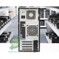 Компютър DELL OptiPlex 390