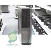 DELL OptiPlex 390