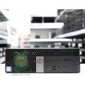 Компютър DELL OptiPlex 5060