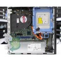 Компютър DELL OptiPlex 5060