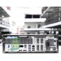 Dell OptiPlex 5060