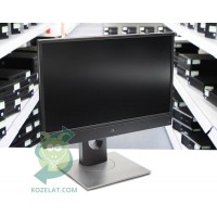 Dell OptiPlex 5260