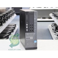 Компютър DELL OptiPlex 7010