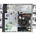 Компютър Dell OptiPlex 7010