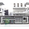 Компютър Dell OptiPlex 7010